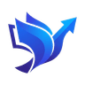 JobPilot Logo